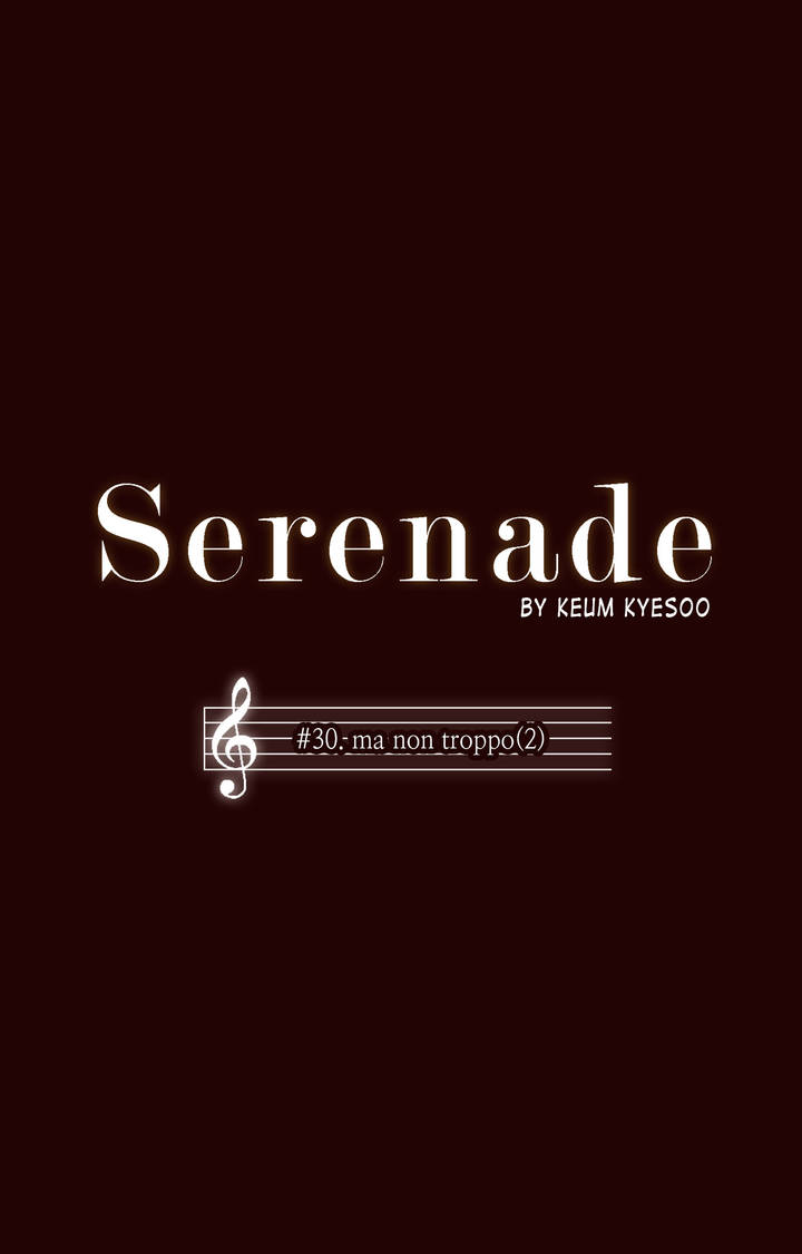 Serenade image