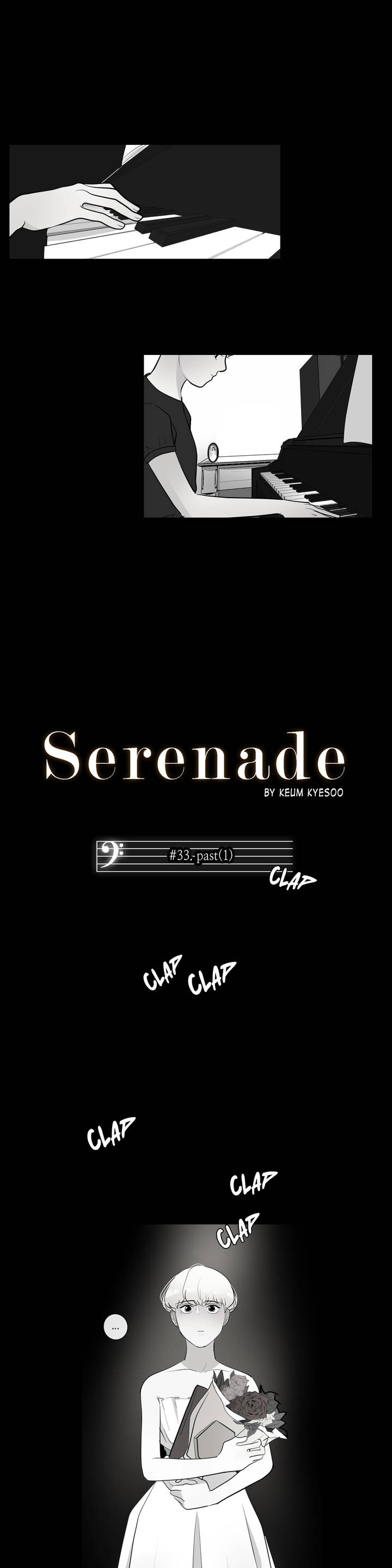 Serenade image