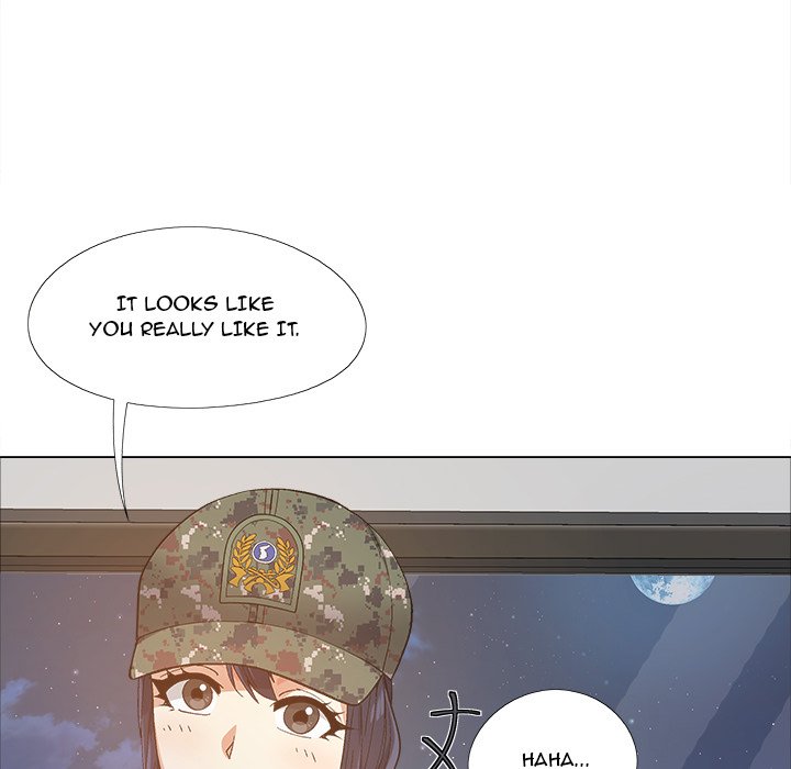 Sergeant Brynn image