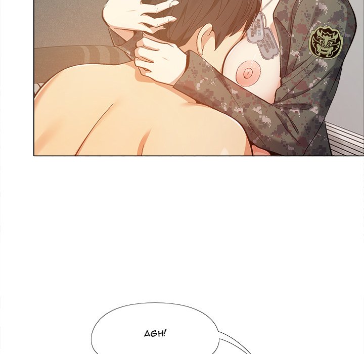 Sergeant Brynn image