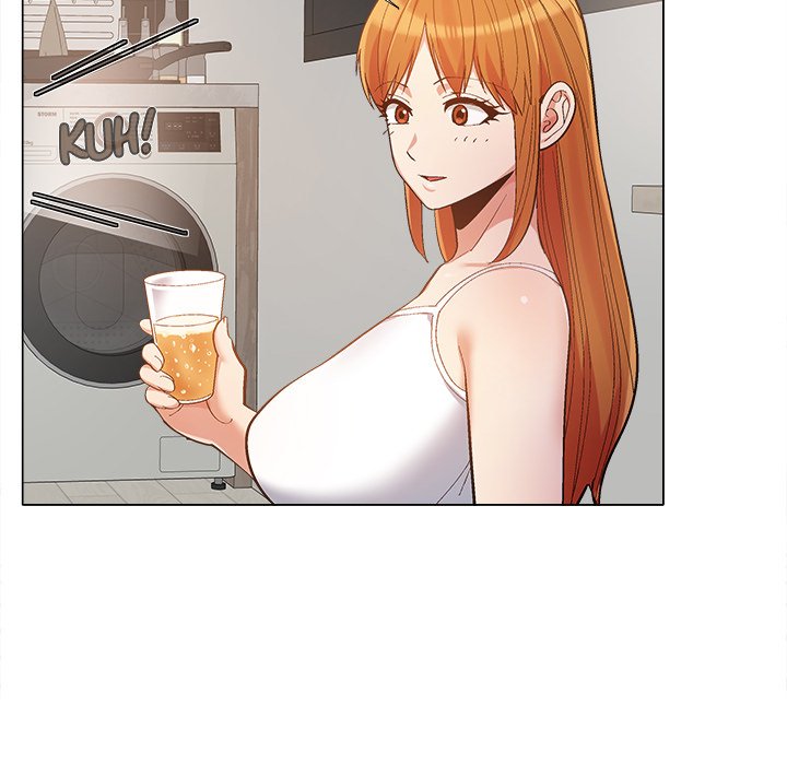 Sergeant Brynn image