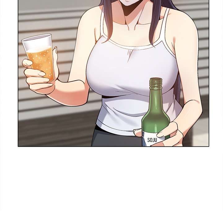 Sergeant Brynn image