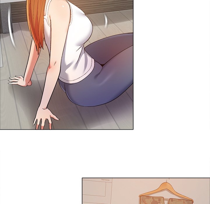 Sergeant Brynn image