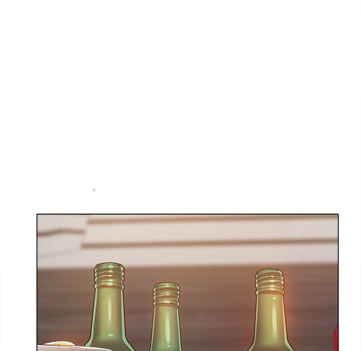 Sergeant Brynn image