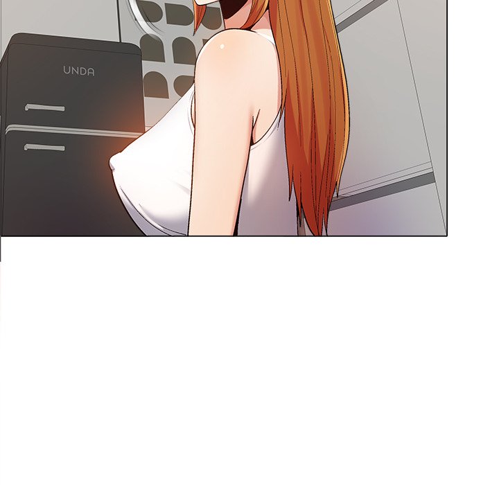Sergeant Brynn image