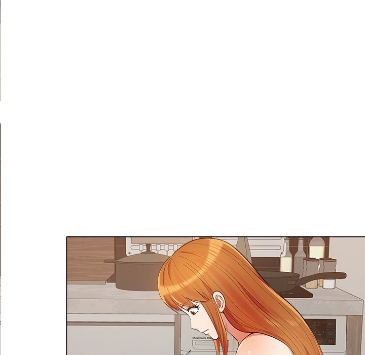 Sergeant Brynn image