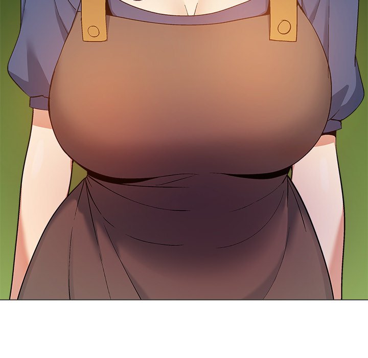 Sergeant Brynn image