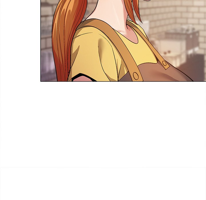 Sergeant Brynn image