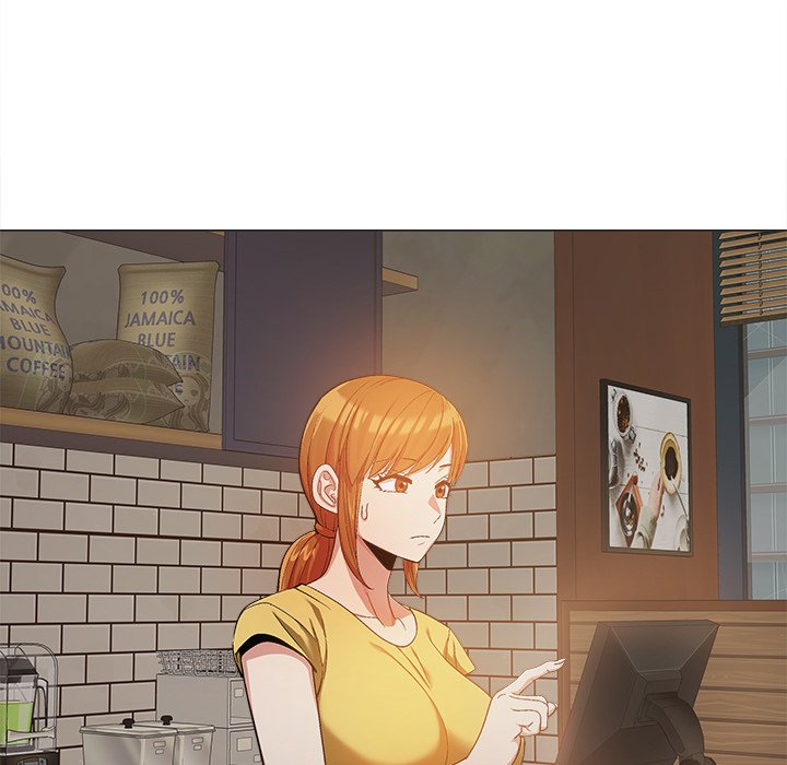 Sergeant Brynn image