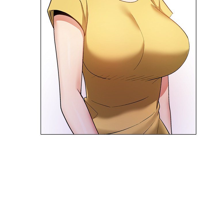 Sergeant Brynn image