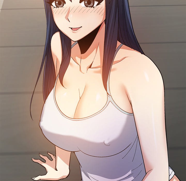 Sergeant Brynn image