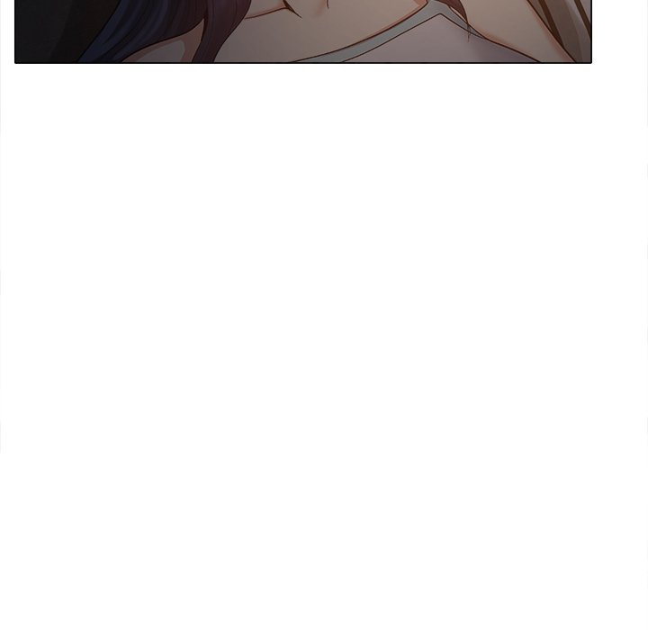Sergeant Brynn image