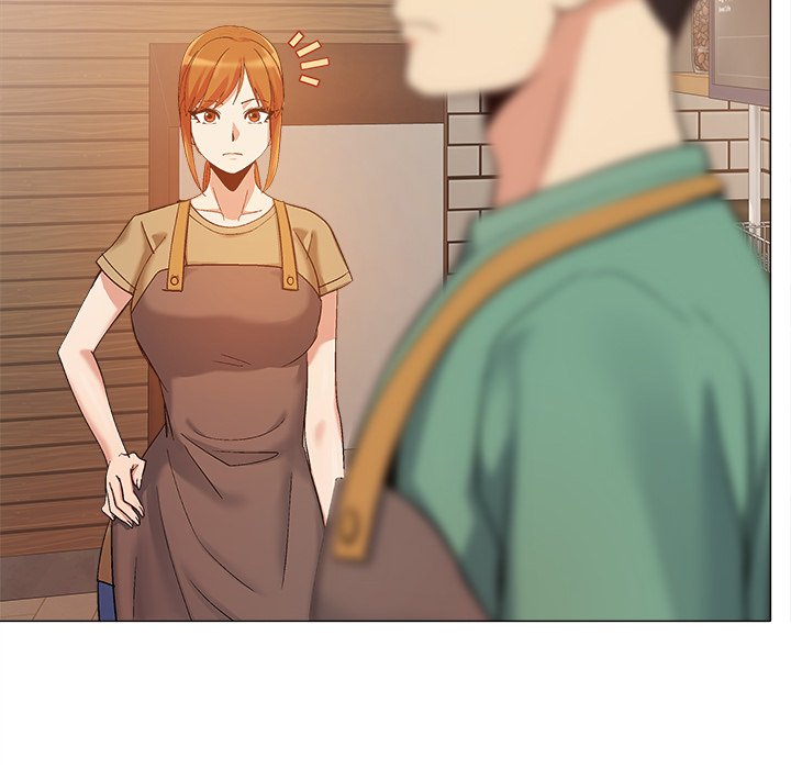 Sergeant Brynn image