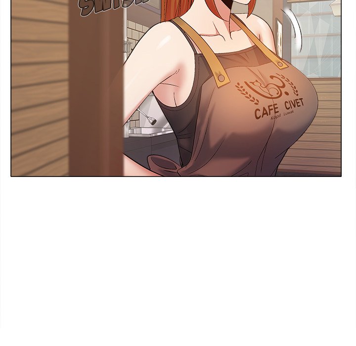 Sergeant Brynn image