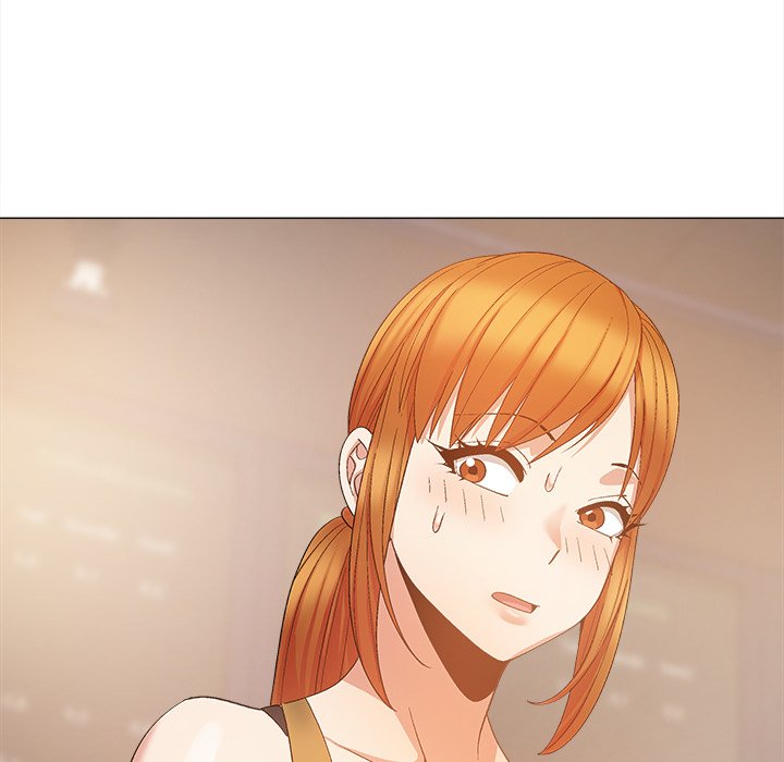 Sergeant Brynn image