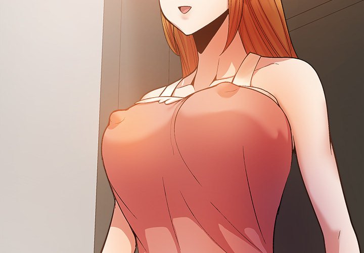 Sergeant Brynn image