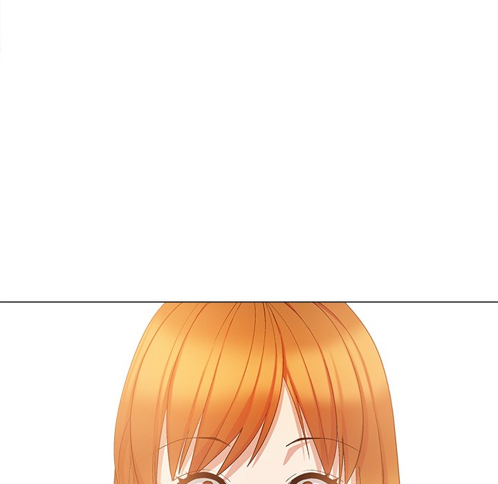 Sergeant Brynn image