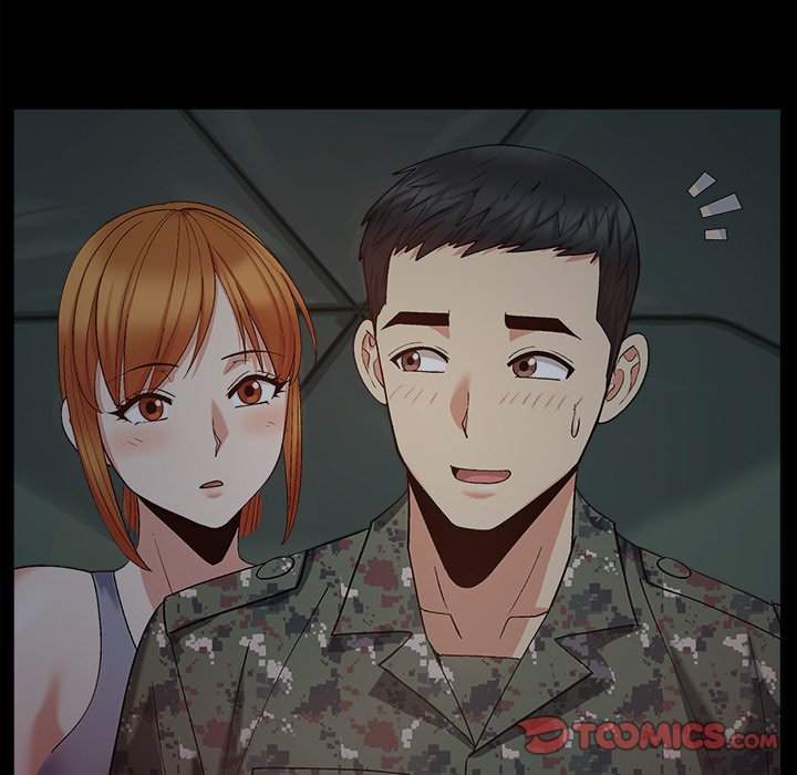 Sergeant Brynn image