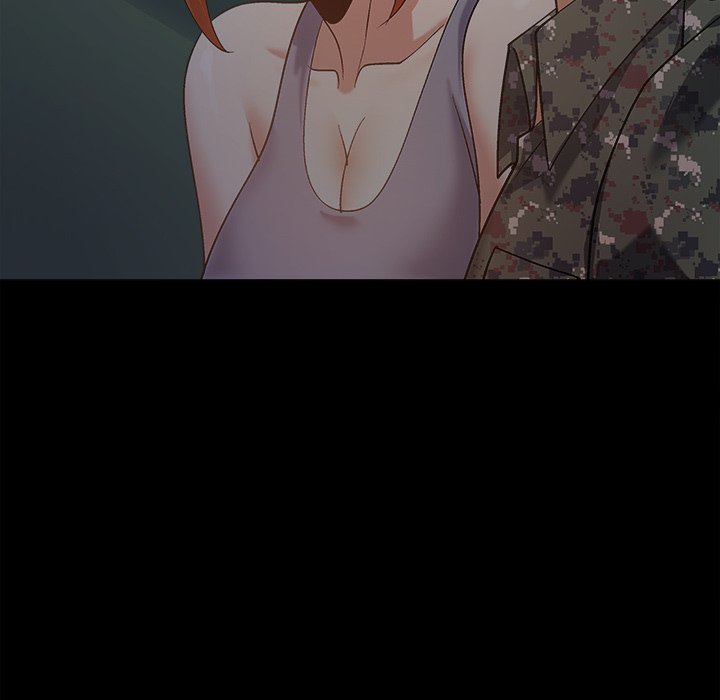 Sergeant Brynn image
