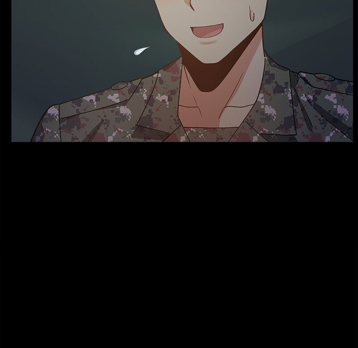 Sergeant Brynn image