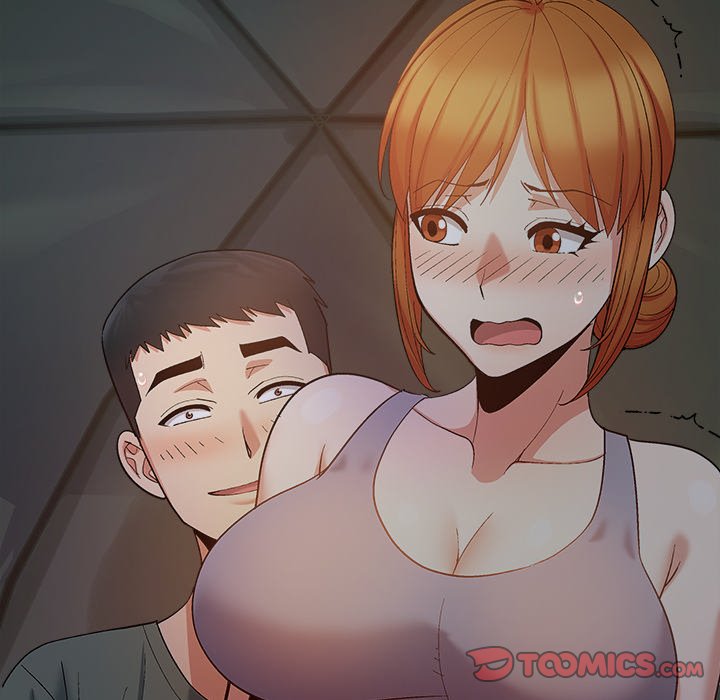 Sergeant Brynn image
