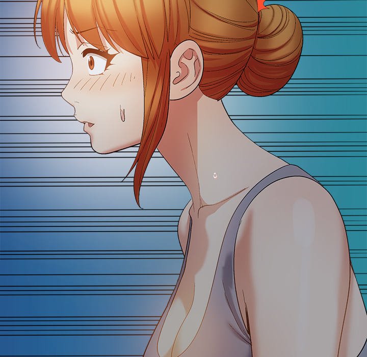 Sergeant Brynn image