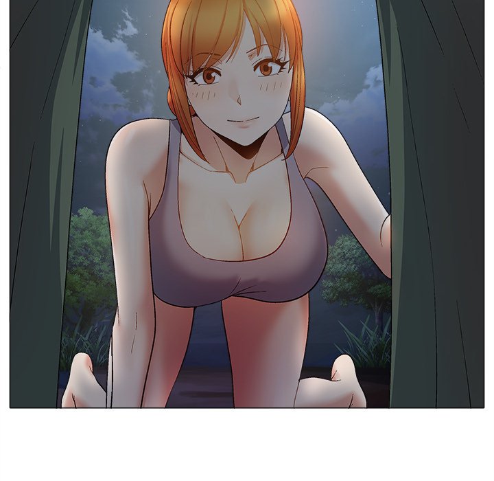 Sergeant Brynn image