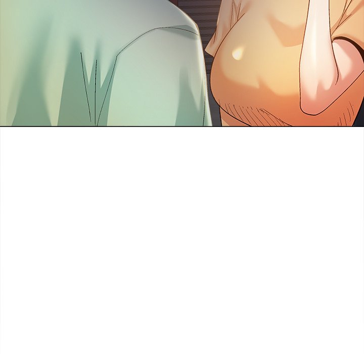 Sergeant Brynn image