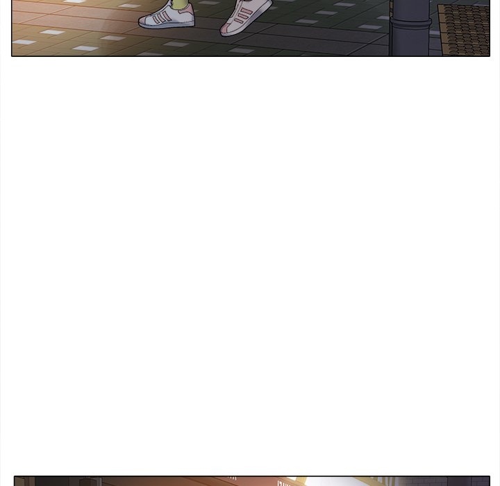 Sergeant Brynn image