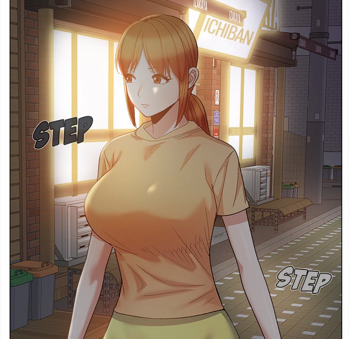 Sergeant Brynn image