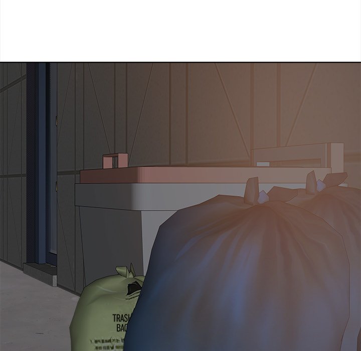 Sergeant Brynn image