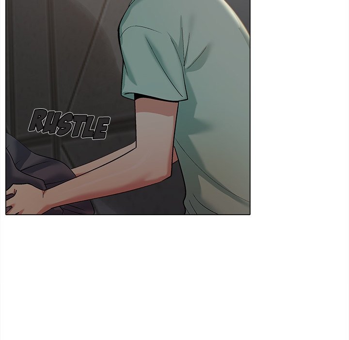 Sergeant Brynn image
