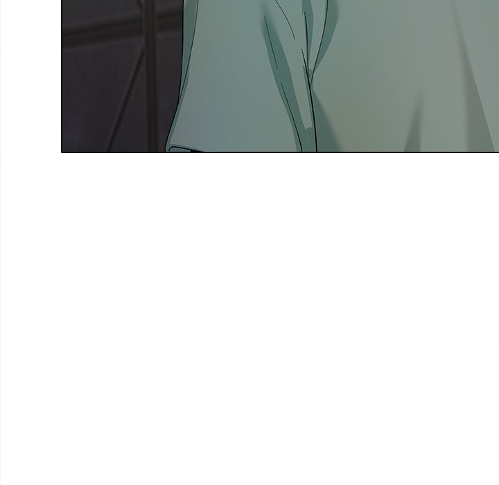 Sergeant Brynn image