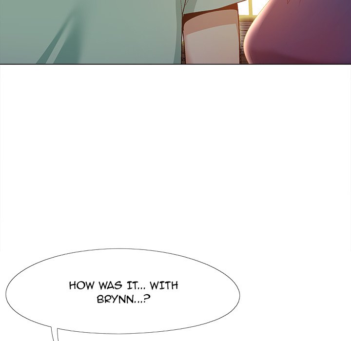 Sergeant Brynn image