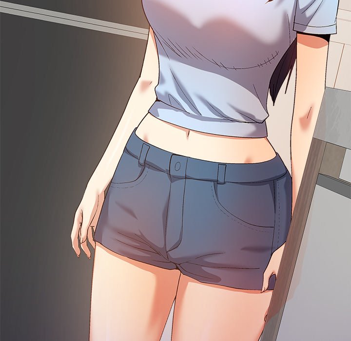 Sergeant Brynn image