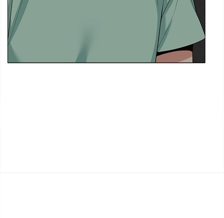 Sergeant Brynn image