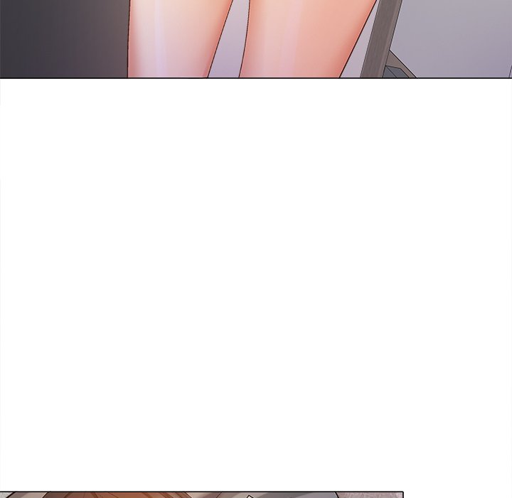 Sergeant Brynn image