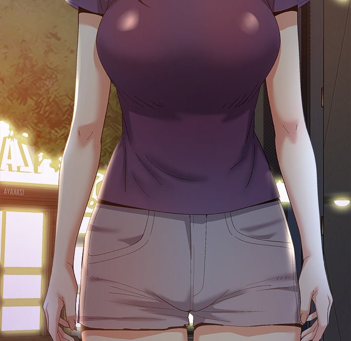 Sergeant Brynn image