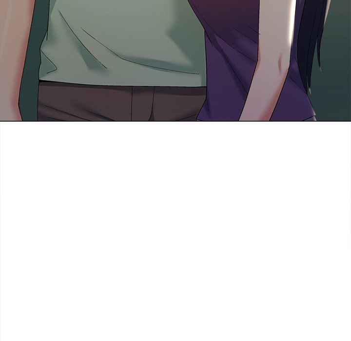 Sergeant Brynn image