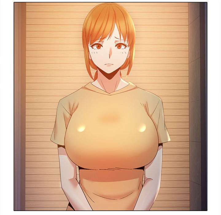 Sergeant Brynn image