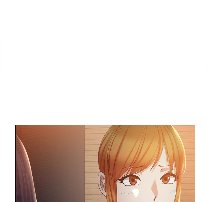 Sergeant Brynn image