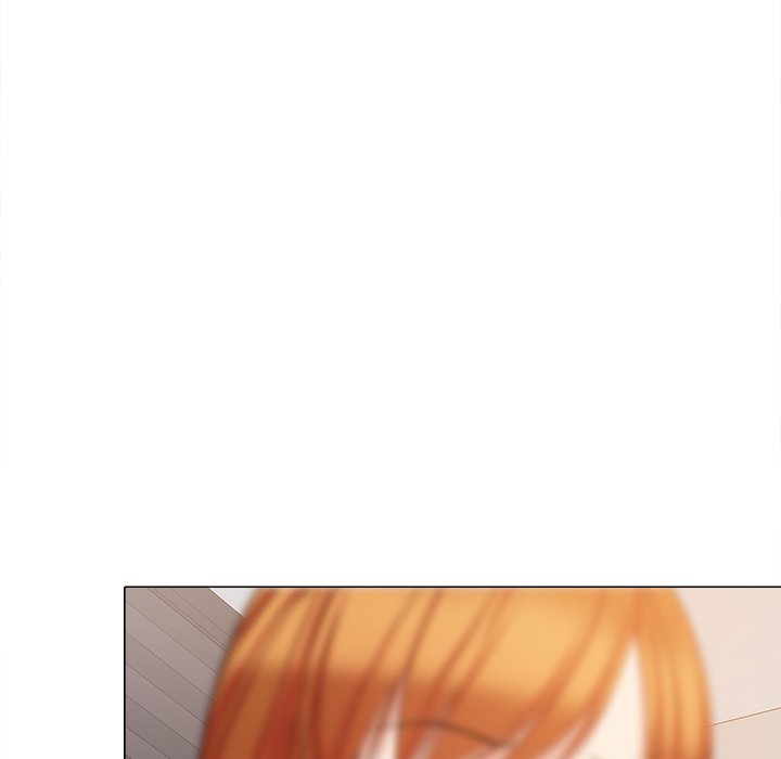 Sergeant Brynn image
