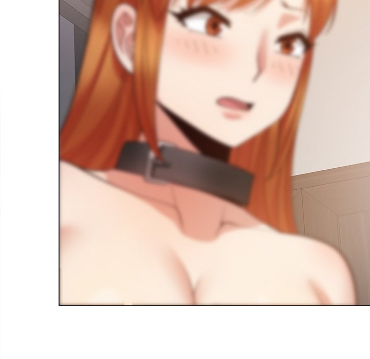 Sergeant Brynn image
