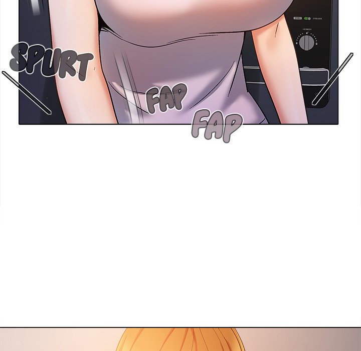 Sergeant Brynn image