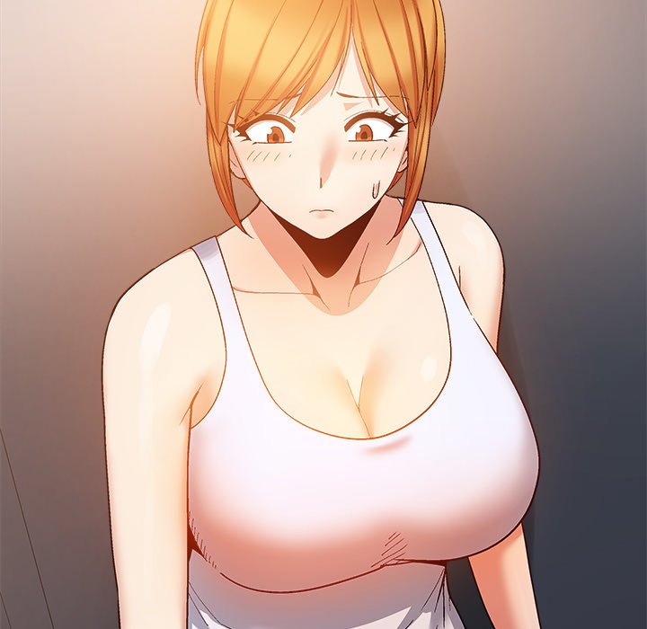 Sergeant Brynn image