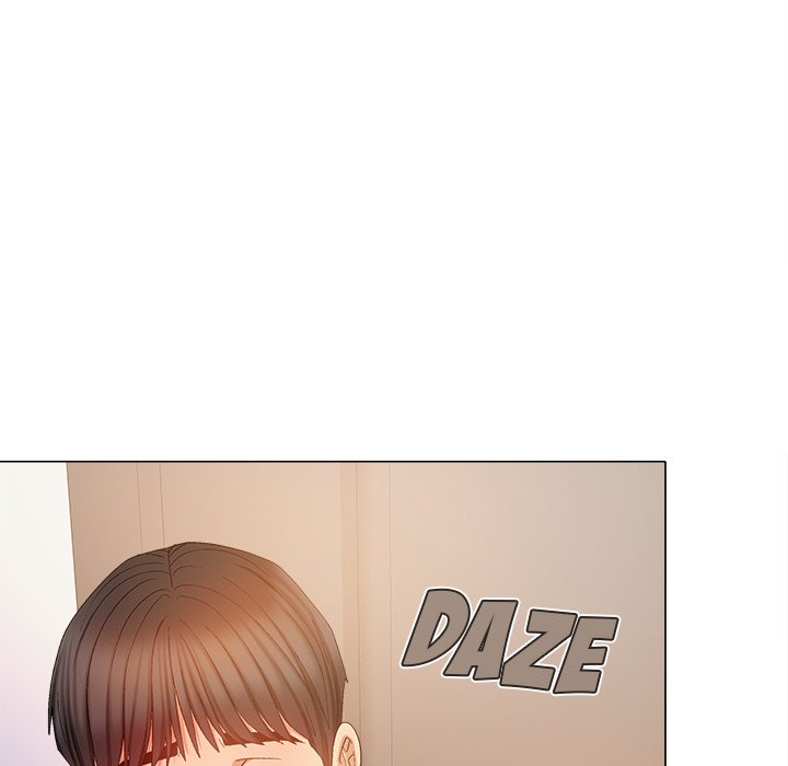 Sergeant Brynn image