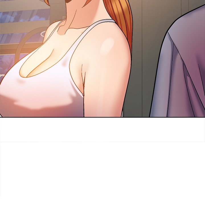 Sergeant Brynn image