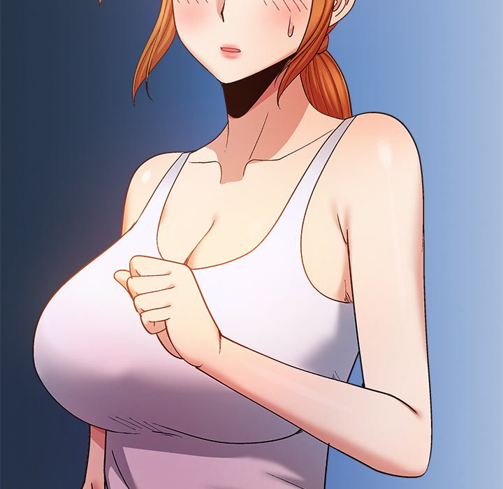 Sergeant Brynn image