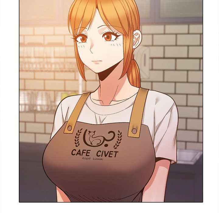 Sergeant Brynn image
