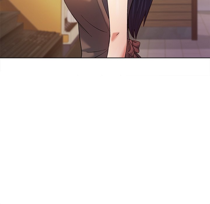 Sergeant Brynn image
